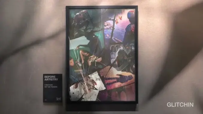 A Boogie Wit da Hoodie – Red Light Ft. Trippie Redd