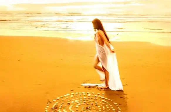 Alayna – Set Her Free (Album)