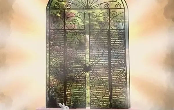 Baby Bugs - Bible Belt (EP) (Album)