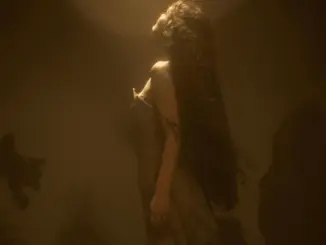 Banshee – The Secrets to Altering Reality (Album)