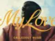 CalledOut Music – My Love