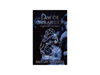 CameronBrooksMusic – Law of Attraction