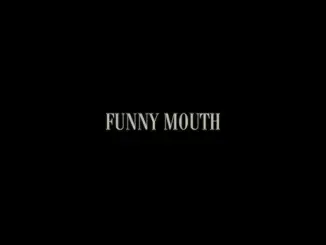 Charli XCX – Funny Mouth