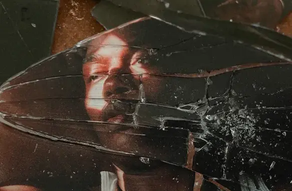 Choker – Heaven Ain’t Sold (Album)