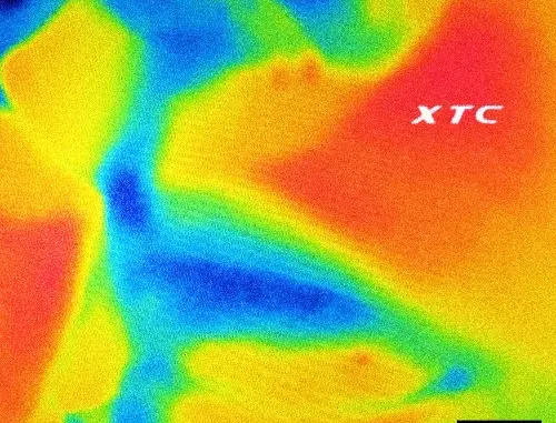 Cloonee – XTC (Feat. Jocelyn Enriquez)