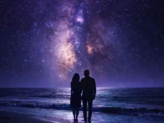 D Global – Darkest Style Ft. Lasmid