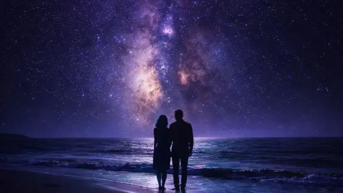 D Global – Darkest Style Ft. Lasmid