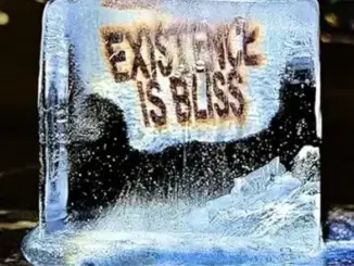 DEADLETTER – Existence Is Bliss (Album)