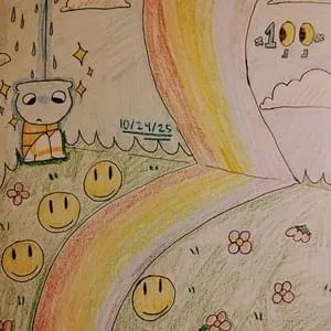 DeadByOctober – BEFORE THE SHOW (Album)