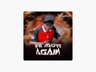 Dj Landlord – Ogba Aka Ejeagha Dance