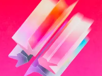 ERRA - Silence Outlives the Earth (Album)