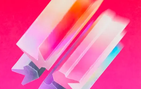 ERRA - Silence Outlives the Earth (Album)