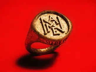 Elevation Worship – SO BE IT (Album)