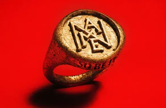 Elevation Worship – SO BE IT (Album)