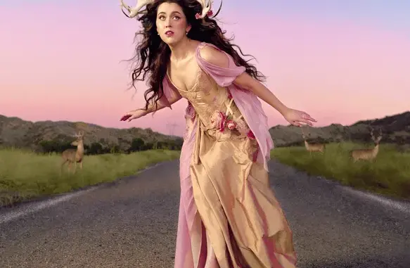 Em Beihold – Tales of a Failed Shapeshifter (Album)