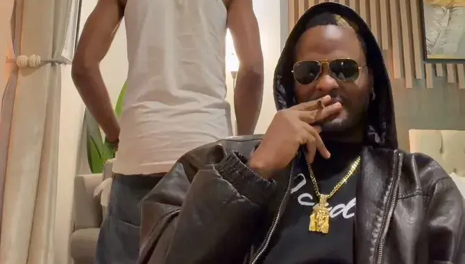 FIDO – Dance 4 Jesus