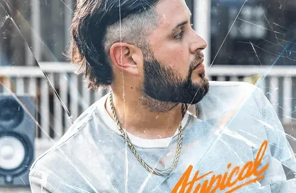 FILMORE – Atypical (Album)