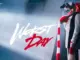 Future – Worst Day