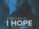 Gabby Barrett – I Hope