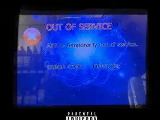 IXXXY – ATM (DELUXE) (Album)