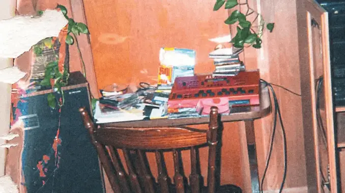 J. Cole – Only You Ft. Burna Boy