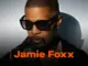 Jamie Foxx — Somebody (Audio)