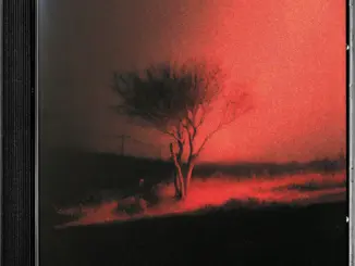 Joji – Piss In The Wind (Album)