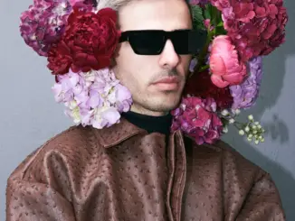 Jullian Gomes – Love Song 28 Ft. Bobby