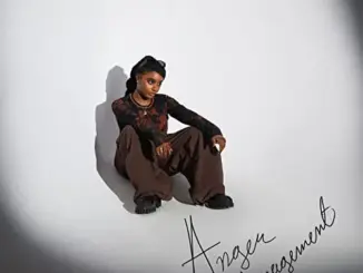 KAIRO – IS IT I? Ft. Bloody Civilian