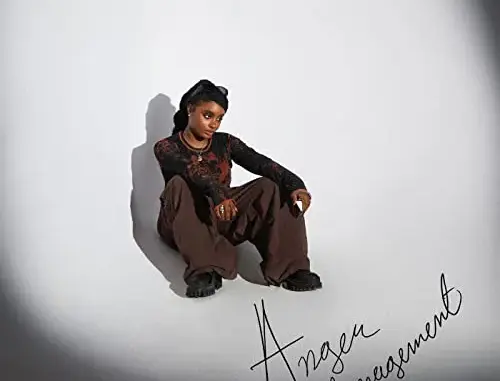 KAIRO – IS IT I? Ft. Bloody Civilian