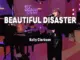 Kelly Clarkson – Beautiful Disaster (Live)