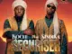 Kocee – Securiser Ft. Sindika
