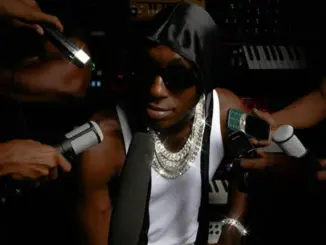 L'Oiseau Rare - AFRO-N-TCHAM 2 (Album)