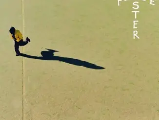 Master Peace – Stupid Kids (Album)