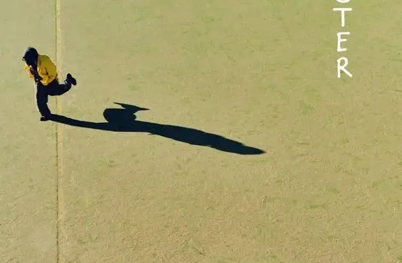 Master Peace – Stupid Kids (Album)