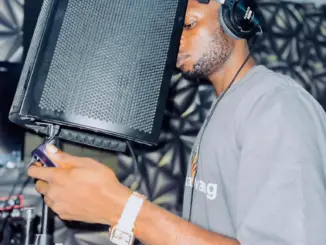 Maxta Ft. Makzy – Korny Man