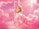 Megan Moroney – Cloud 9 (Album)