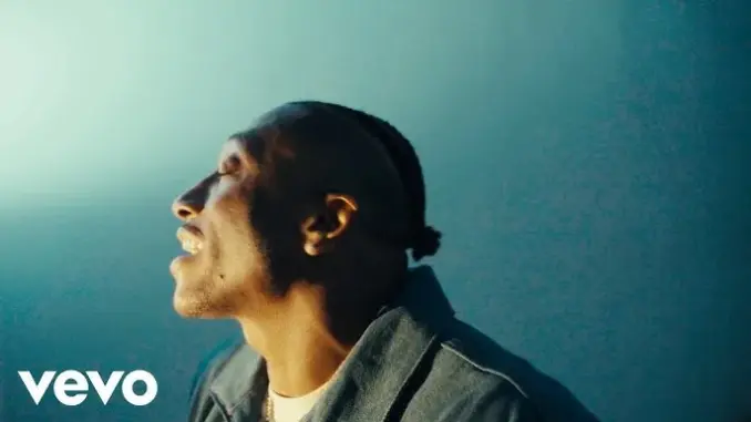 Miles Minnick – Call Em’