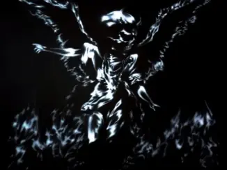 Mozzy & EST Gee – NOT A CHANCE IN HELL (Album)