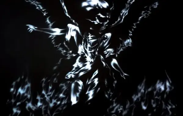 Mozzy & EST Gee – NOT A CHANCE IN HELL (Album)