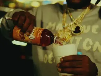 Mozzy & EST Gee – ROUNDS