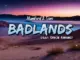 Mumford & Sons, Gracie Abrams – Badlands