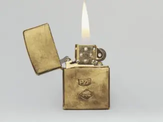 Mumford & Sons – Prizefighter (Album)