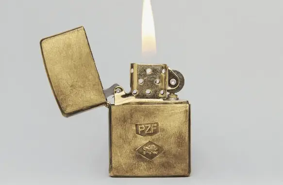 Mumford & Sons – Prizefighter (Album)