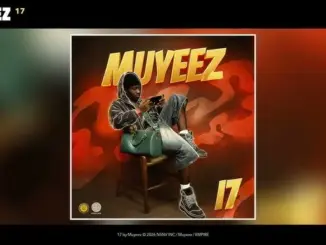 Muyeez – 17