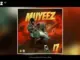 Muyeez – 17