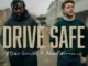 Myles Smith & Niall Horan – Drive Safe