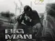 Nahj – Big Man Sound