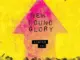 New Found Glory – Listen Up! (Album)
