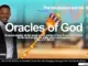 Oracle Of God – Because He Lives